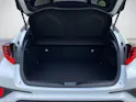 Toyota C-HR 2.0 VVTi HSD Move