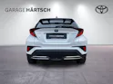 Toyota C-HR 2.0 VVTi HSD Move