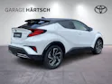 Toyota C-HR 2.0 VVTi HSD Move