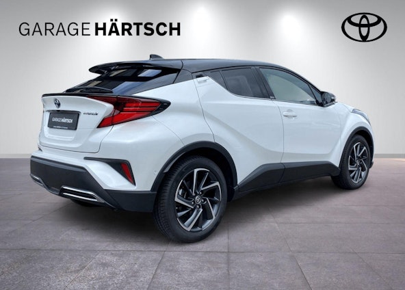 Vehicle image 6 Vehicle image 6