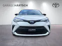 Toyota C-HR 2.0 VVTi HSD Move