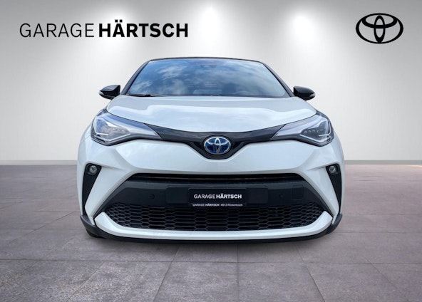 Vehicle image 9 Vehicle image 9