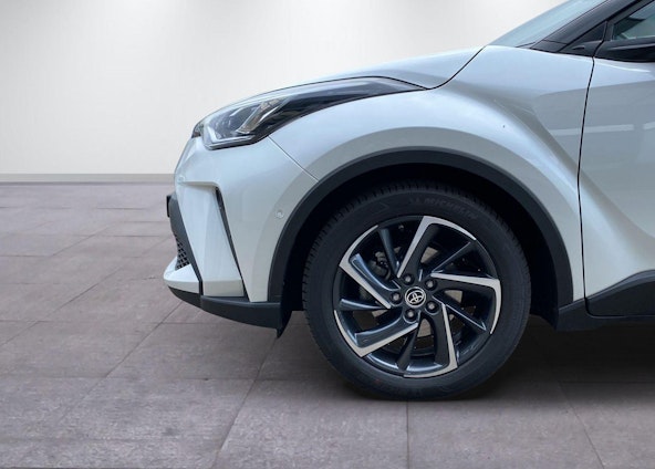 Vehicle image 2 Vehicle image 2