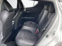 Toyota C-HR 2.0 VVTi HSD Move