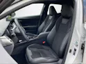 Toyota C-HR 2.0 VVTi HSD Move