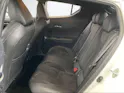 Toyota C-HR 2.0 VVTi HSD Move