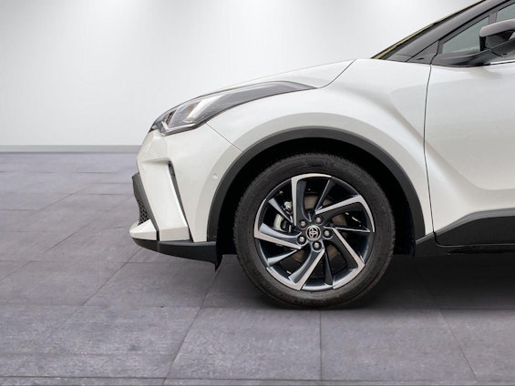 Vehicle image 2 Vehicle image 2