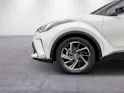 Toyota C-HR 2.0 VVTi HSD Move