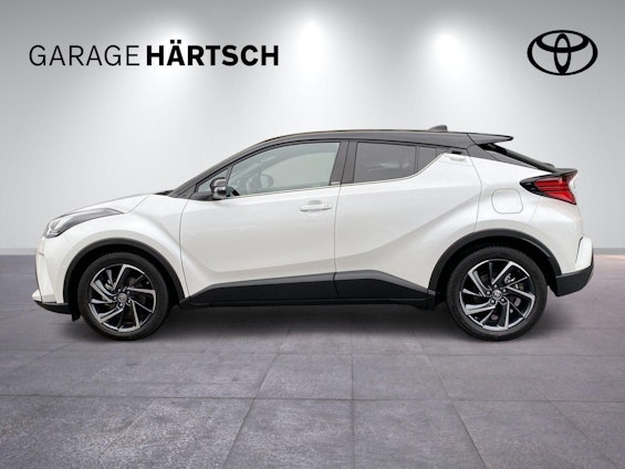 Vehicle image 1 Vehicle image 1