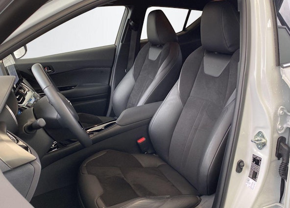 Vehicle image 14 Vehicle image 14