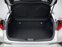 Toyota C-HR 2.0 VVTi HSD Move