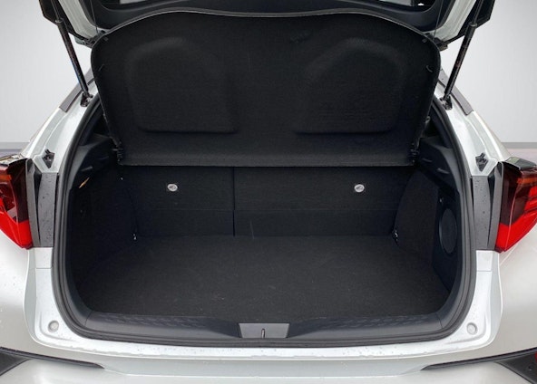 Vehicle image 5 Vehicle image 5