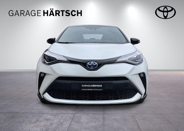 Vehicle image 9 Vehicle image 9