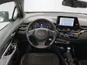 Toyota C-HR 2.0 VVTi HSD Move