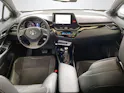 Toyota C-HR 2.0 VVTi HSD Move
