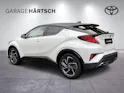 Toyota C-HR 2.0 VVTi HSD Move