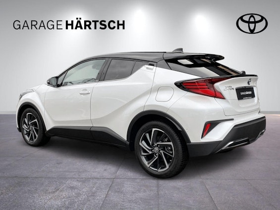 Vehicle image 3 Vehicle image 3