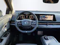 Nissan Ariya Advance
