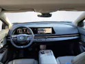 Nissan Ariya Advance