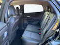 Nissan Ariya Advance