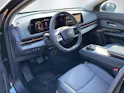 Nissan Ariya Advance