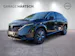 Nissan Ariya Advance