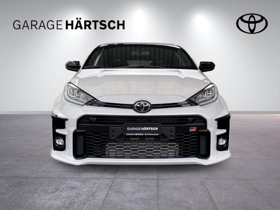 Vehicle image 9 Vehicle image 9