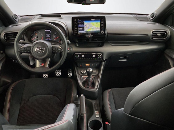 Vehicle image 11 Vehicle image 11