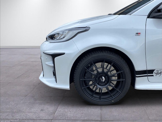 Vehicle image 2 Vehicle image 2