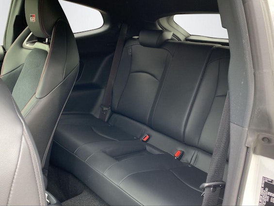 Vehicle image 10 Vehicle image 10