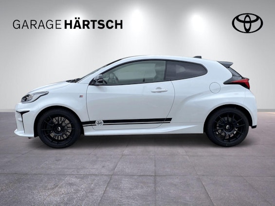 Vehicle image 1 Vehicle image 1