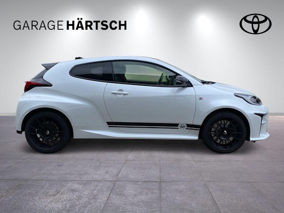 Vehicle image 7 Vehicle image 7