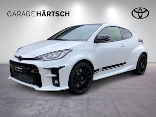 Vehicle placeholder image Vehicle placeholder image