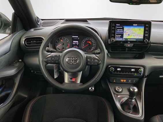 Vehicle image 12 Vehicle image 12