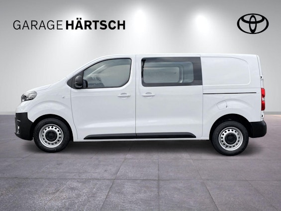 Vehicle image 1 Vehicle image 1