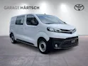 Toyota PROACE Van L1 2.0 D Comfort