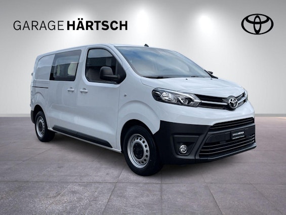 Vehicle image 8 Vehicle image 8