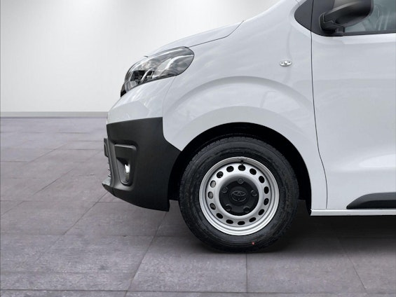 Vehicle image 2 Vehicle image 2