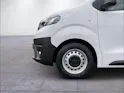 Toyota PROACE Van L1 2.0 D Comfort