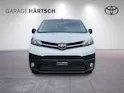 Toyota PROACE Van L1 2.0 D Comfort