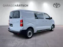 Toyota PROACE Van L1 2.0 D Comfort