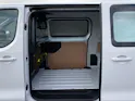 Toyota PROACE Van L1 2.0 D Comfort