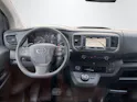 Toyota PROACE Van L1 2.0 D Comfort
