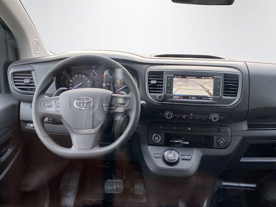 Vehicle image 11 Vehicle image 11