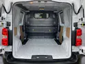 Toyota PROACE Van L1 2.0 D Comfort