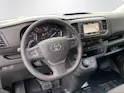 Toyota PROACE Van L1 2.0 D Comfort