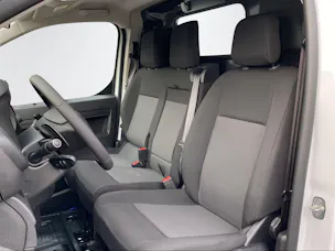 Toyota PROACE Van L1 2.0 D Comfort