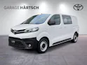 Toyota PROACE Van L1 2.0 D Comfort