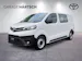 Toyota PROACE Van L1 2.0 D Comfort