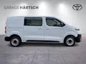 Toyota PROACE Van L1 2.0 D Comfort
